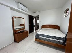 Blk 17 Toh Yi Gardens (Bukit Timah), HDB 5 Rooms #573114521